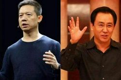 3分钟科普!巴中工业园厂招工人_哔哩哔哩